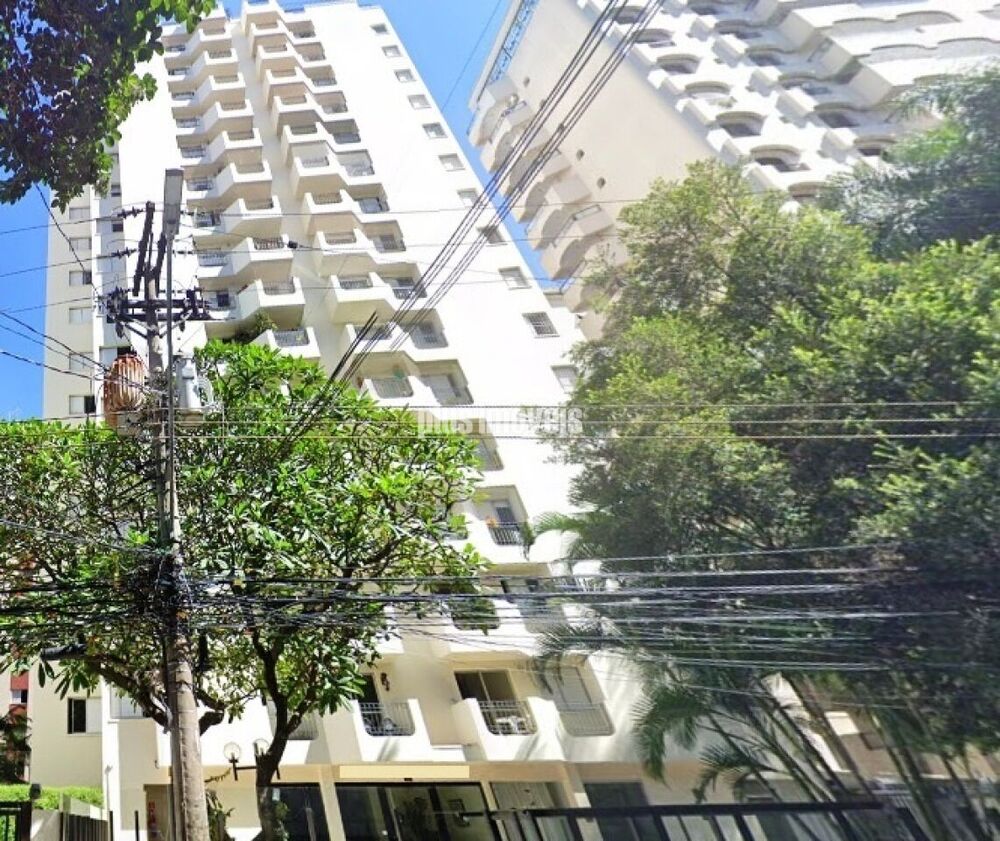 Apartamento, 3 quartos, 100 m² - Foto 20