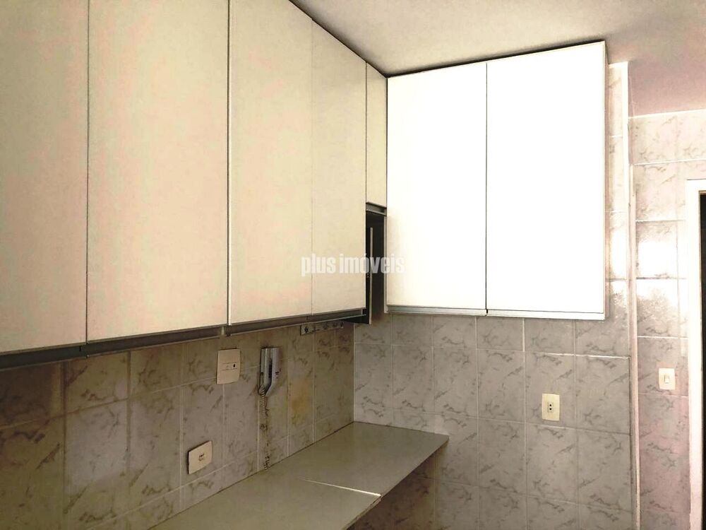 Apartamento, 3 quartos, 100 m² - Foto 6