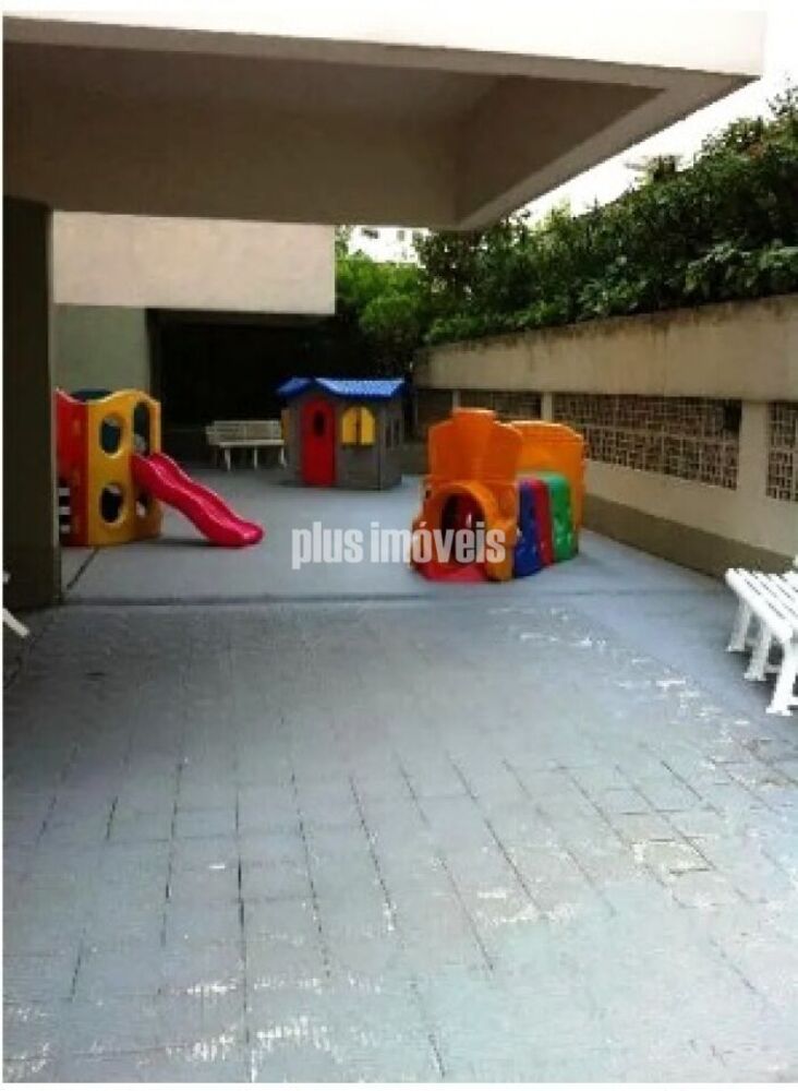 Apartamento, 3 quartos, 100 m² - Foto 26