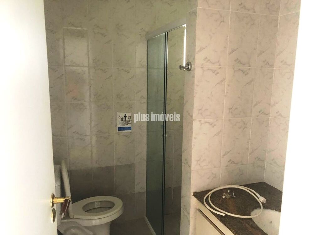 Apartamento, 3 quartos, 100 m² - Foto 18