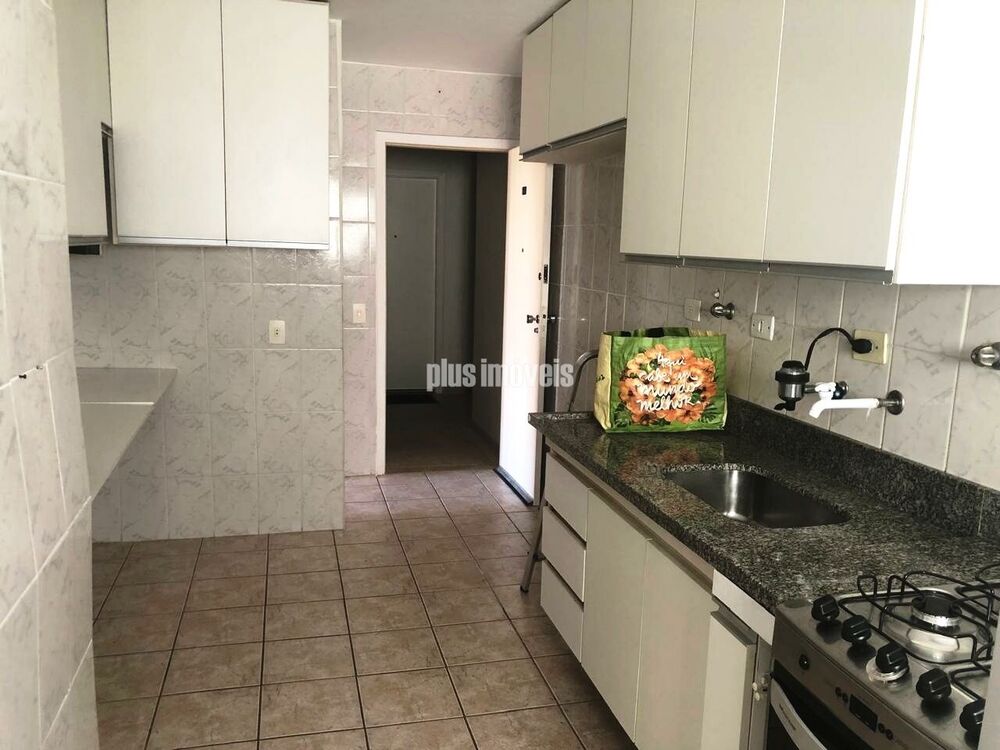 Apartamento, 3 quartos, 100 m² - Foto 29