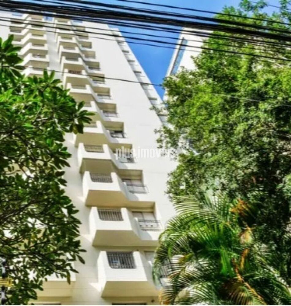 Apartamento, 3 quartos, 100 m² - Foto 5