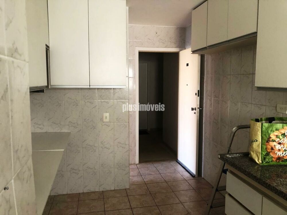 Apartamento, 3 quartos, 100 m² - Foto 7