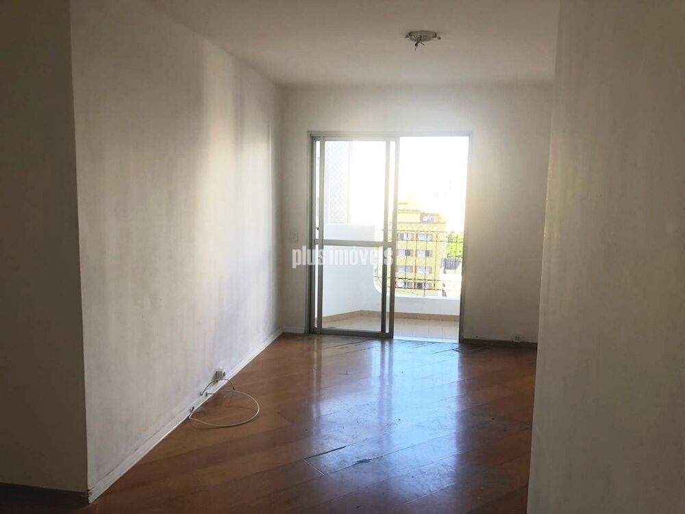Apartamento, 3 quartos, 100 m² - Foto 3