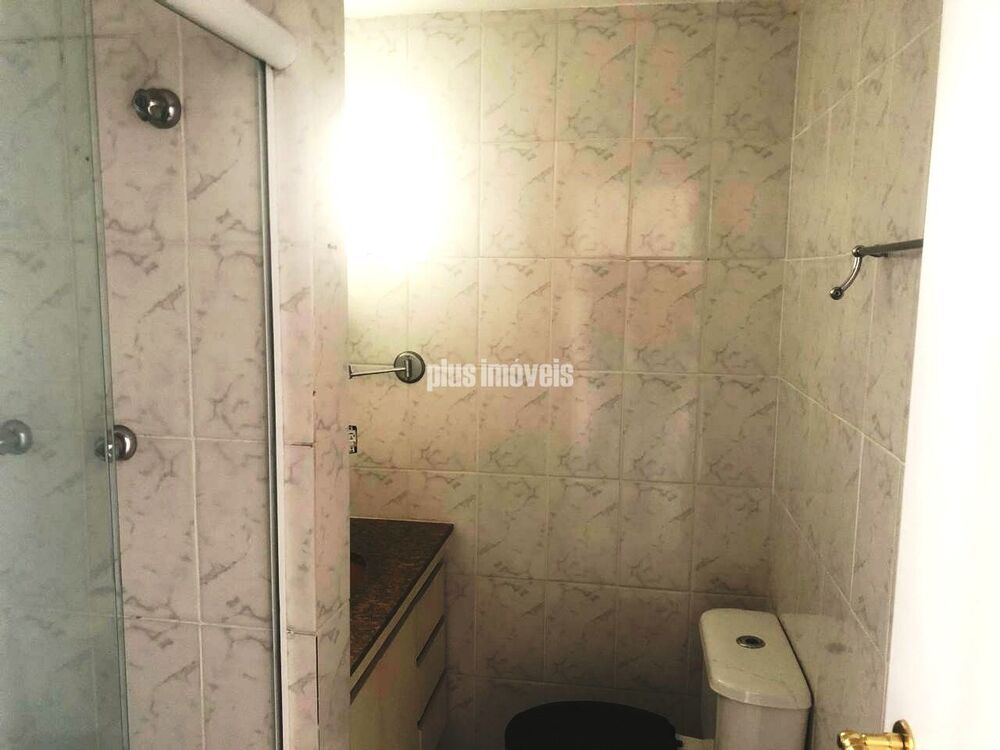 Apartamento, 3 quartos, 100 m² - Foto 25