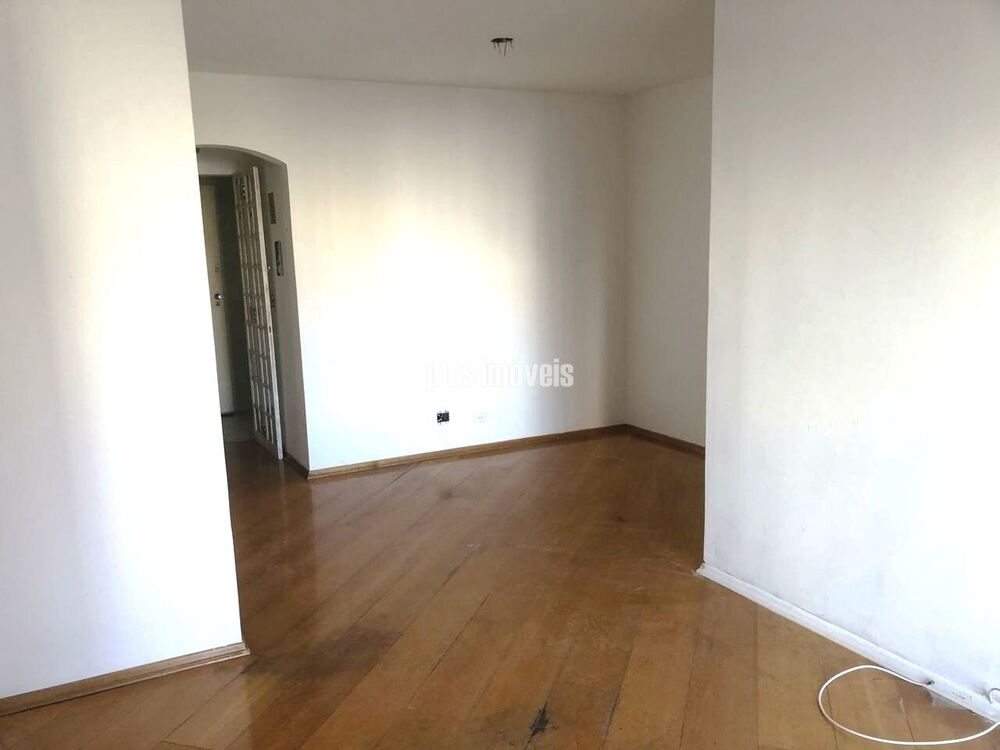 Apartamento, 3 quartos, 100 m² - Foto 9