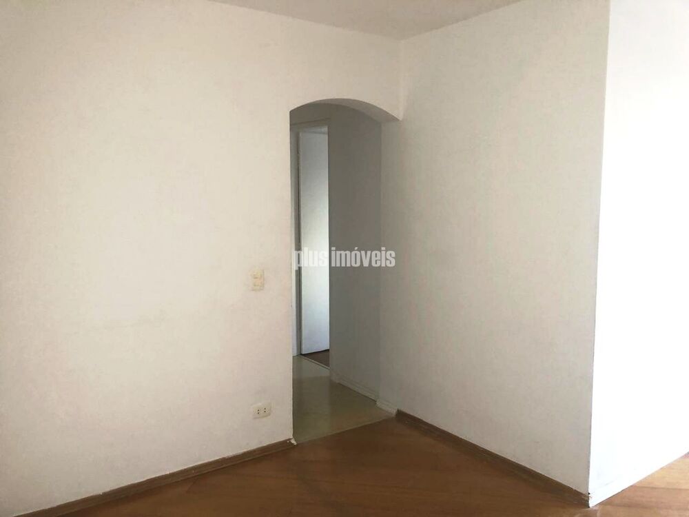 Apartamento, 3 quartos, 100 m² - Foto 27
