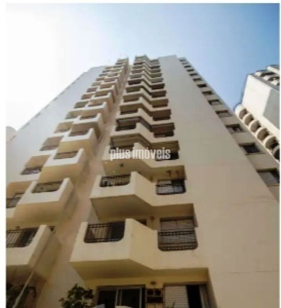 Apartamento, 3 quartos, 100 m² - Foto 15