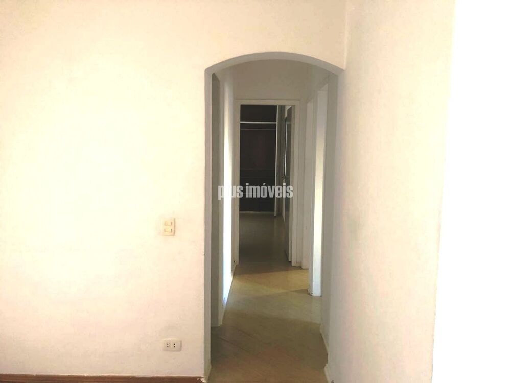 Apartamento, 3 quartos, 100 m² - Foto 17