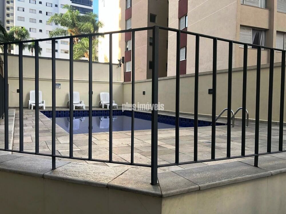 Apartamento, 3 quartos, 100 m² - Foto 24