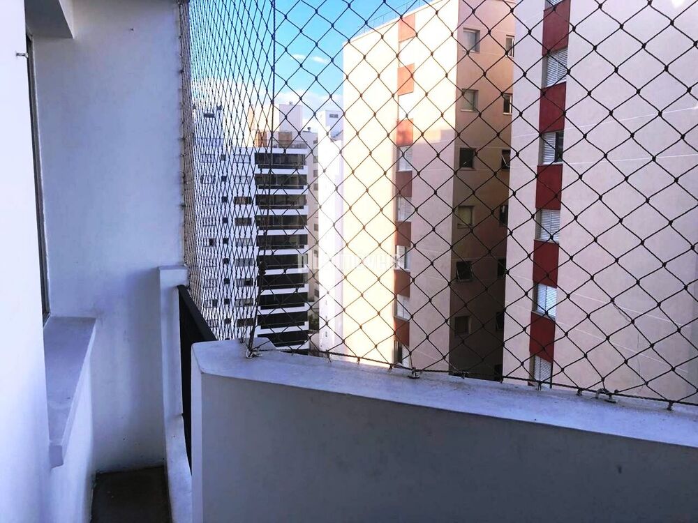 Apartamento, 3 quartos, 100 m² - Foto 13