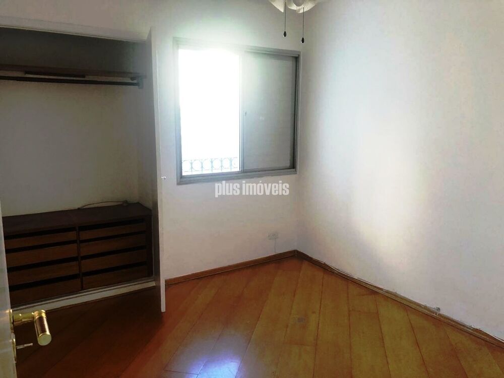 Apartamento, 3 quartos, 100 m² - Foto 23