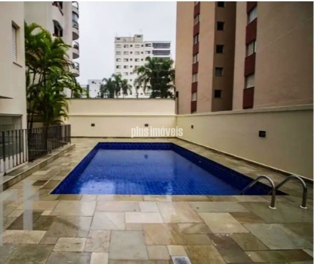 Apartamento, 3 quartos, 100 m² - Foto 22