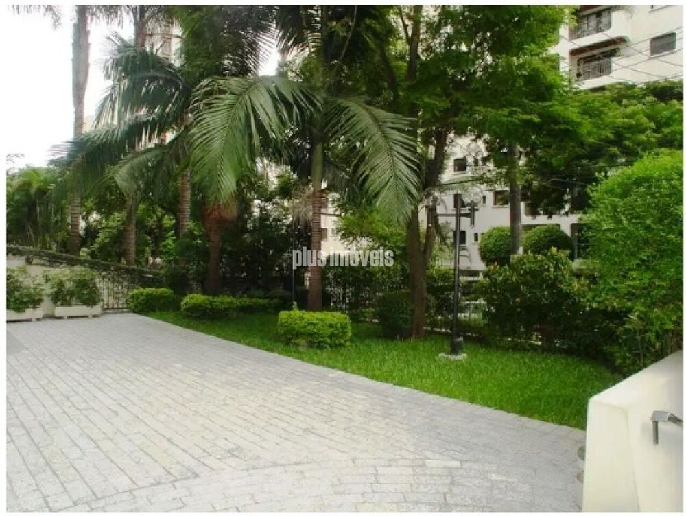 Apartamento, 3 quartos, 100 m² - Foto 21
