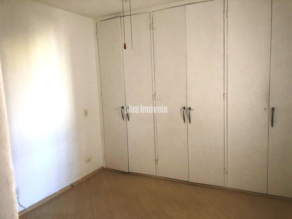 Apartamento, 3 quartos, 100 m² - Foto 1