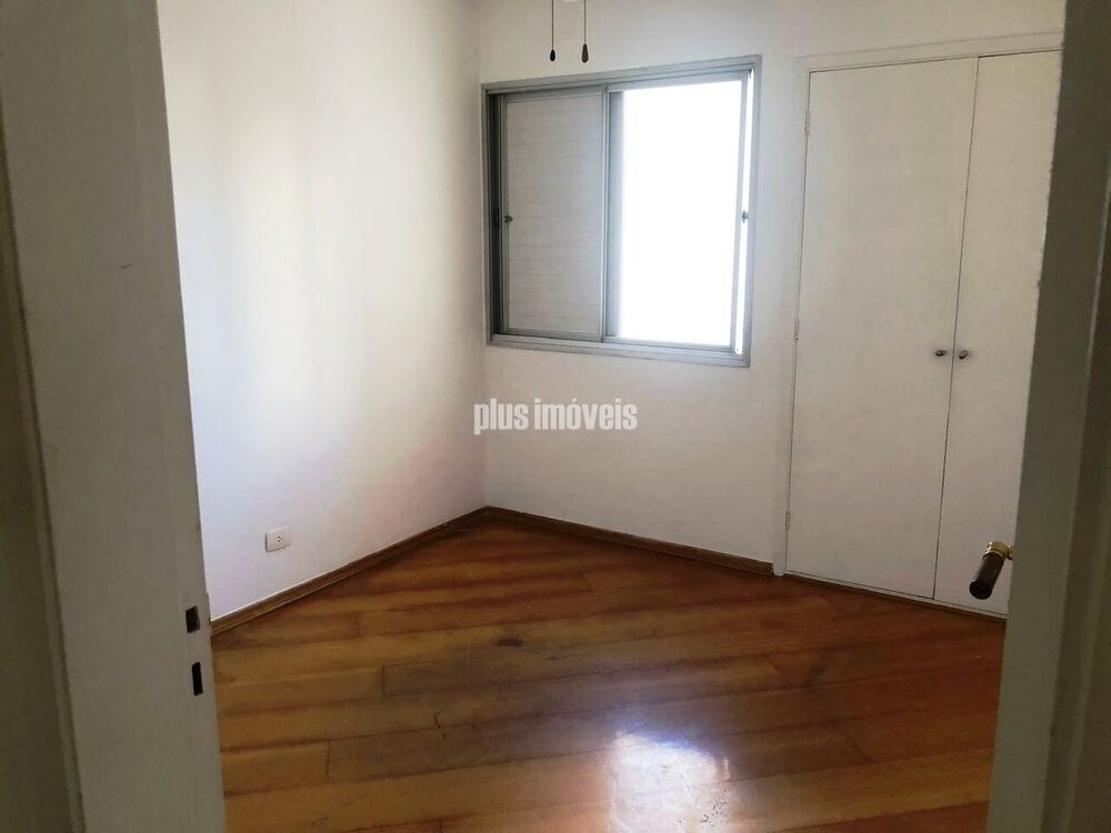 Apartamento, 3 quartos, 100 m² - Foto 12