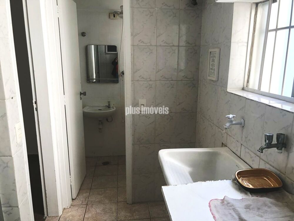 Apartamento, 3 quartos, 100 m² - Foto 4