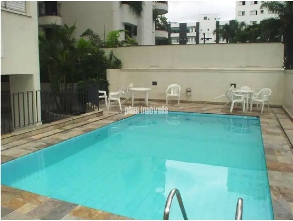 Apartamento, 3 quartos, 100 m² - Foto 30