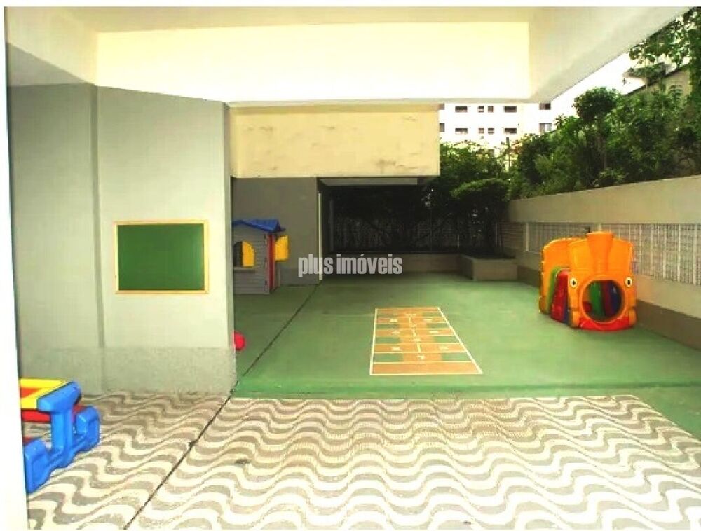 Apartamento, 3 quartos, 100 m² - Foto 16
