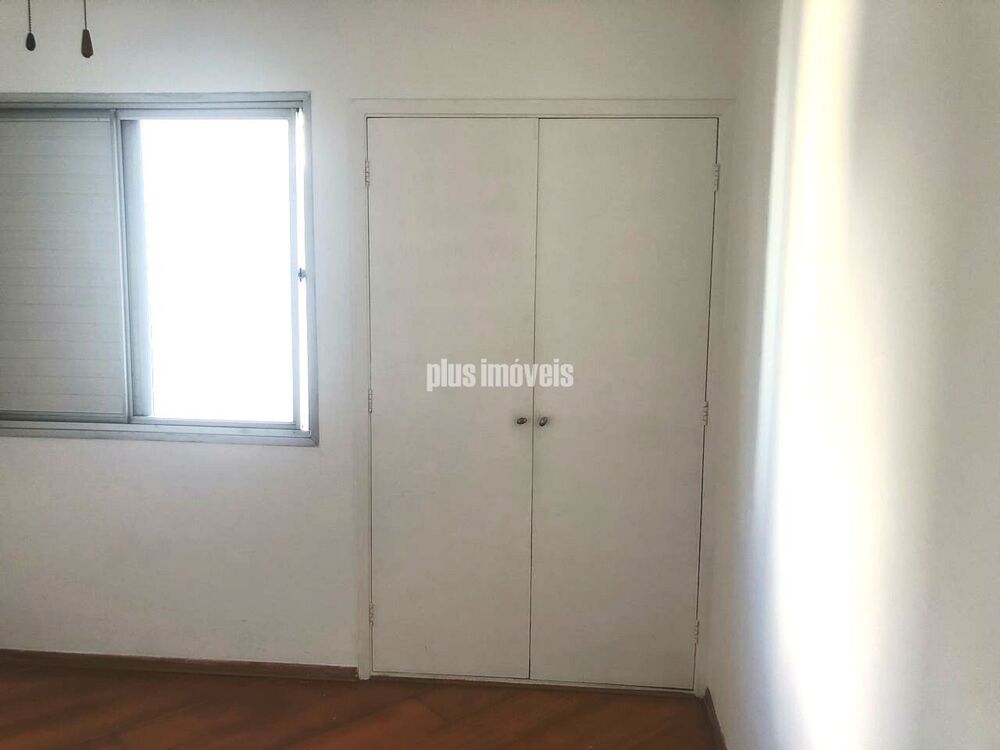 Apartamento, 3 quartos, 100 m² - Foto 8