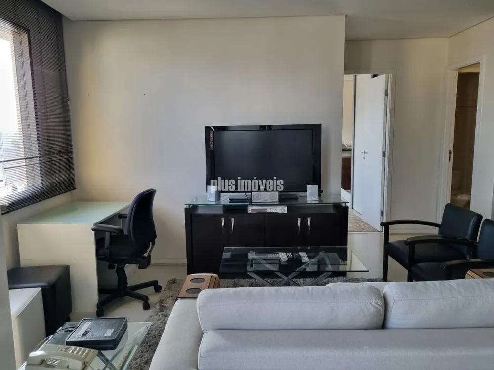 Apartamento, 1 quarto, 71 m² - Foto 7