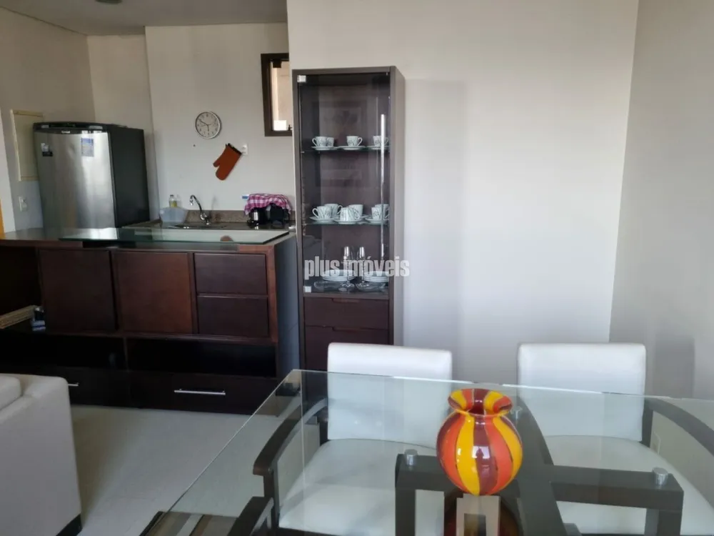 Apartamento, 1 quarto, 71 m² - Foto 4