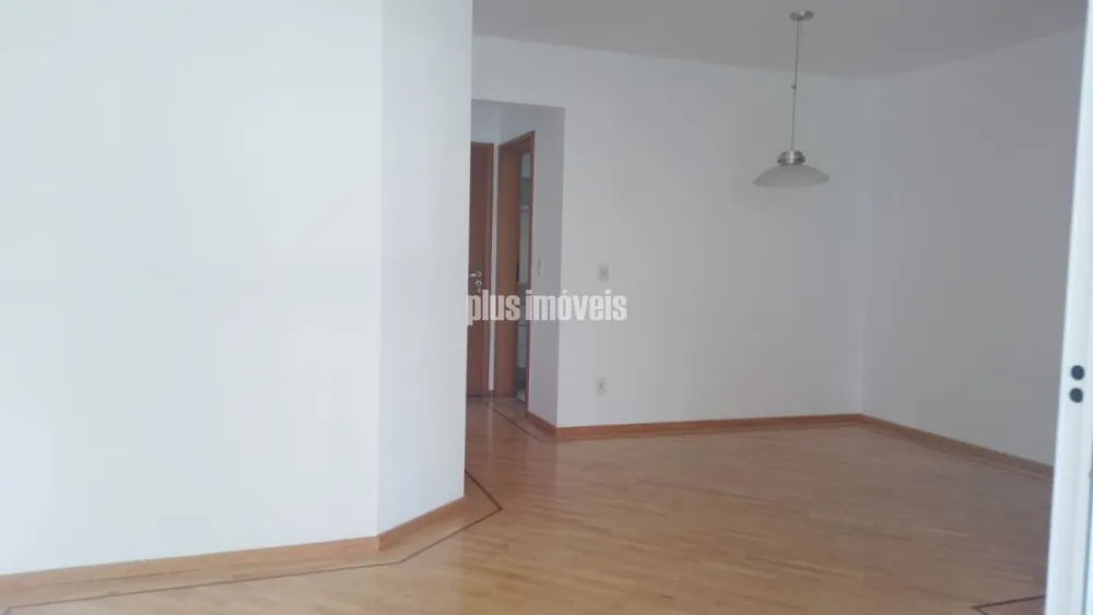 Apartamento, 3 quartos, 78 m² - Foto 2