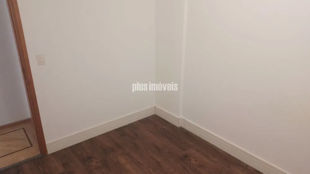 Apartamento, 3 quartos, 78 m² - Foto 4