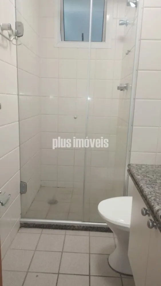 Apartamento, 3 quartos, 78 m² - Foto 3