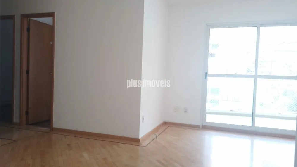 Apartamento, 3 quartos, 78 m² - Foto 1