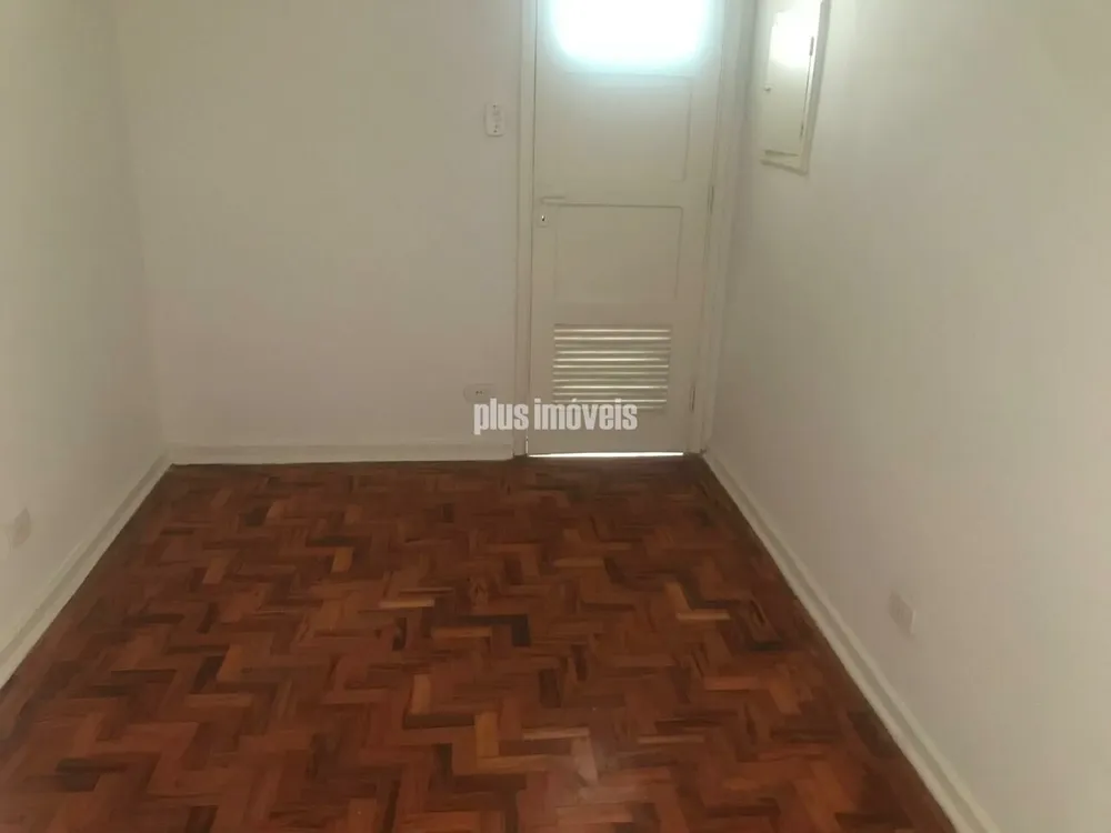 Apartamento, 3 quartos, 116 m² - Foto 4