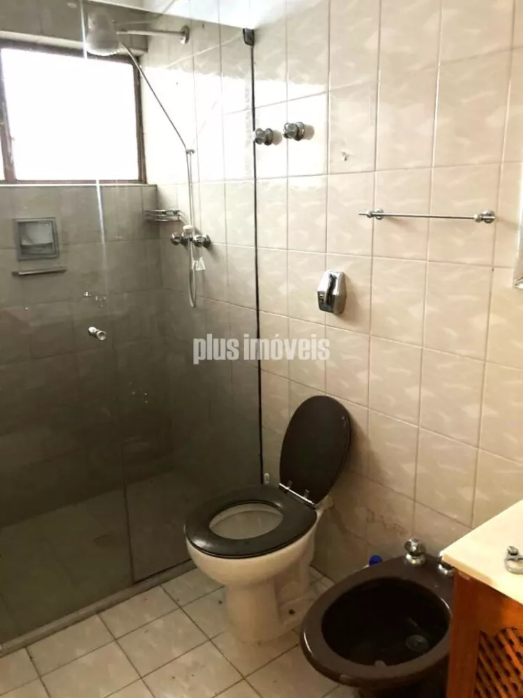 Casa, 3 quartos, 200 m² - Foto 1