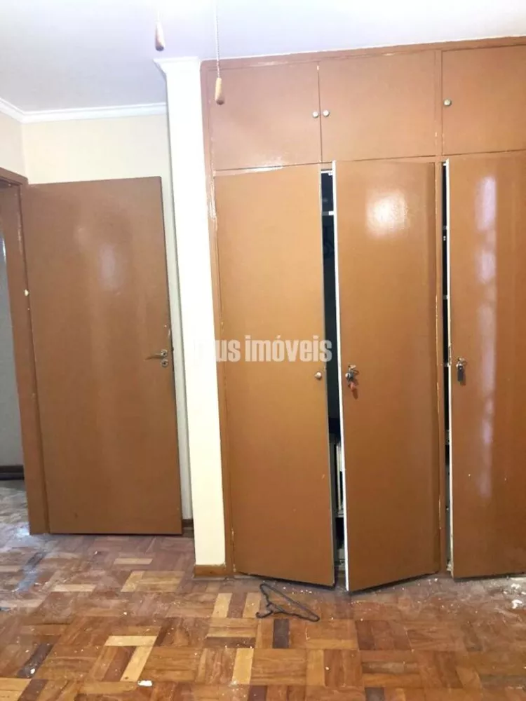 Casa, 3 quartos, 200 m² - Foto 6