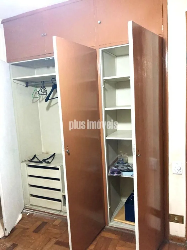 Casa, 3 quartos, 200 m² - Foto 10