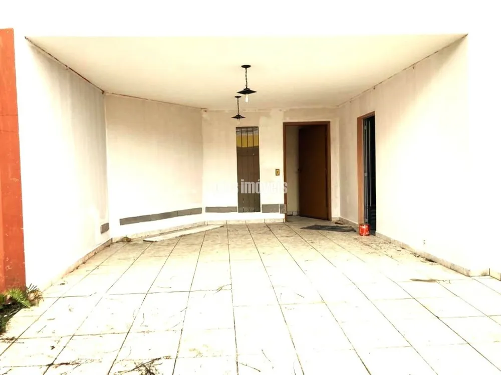 Casa, 3 quartos, 200 m² - Foto 13
