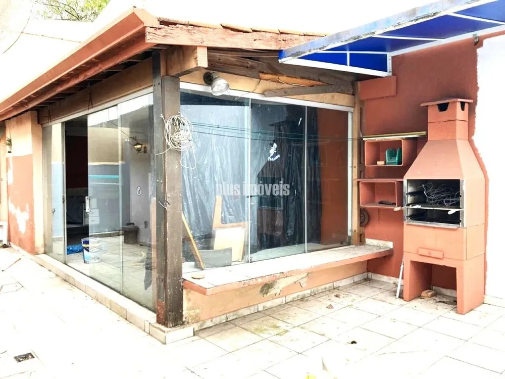 Casa, 3 quartos, 200 m² - Foto 9