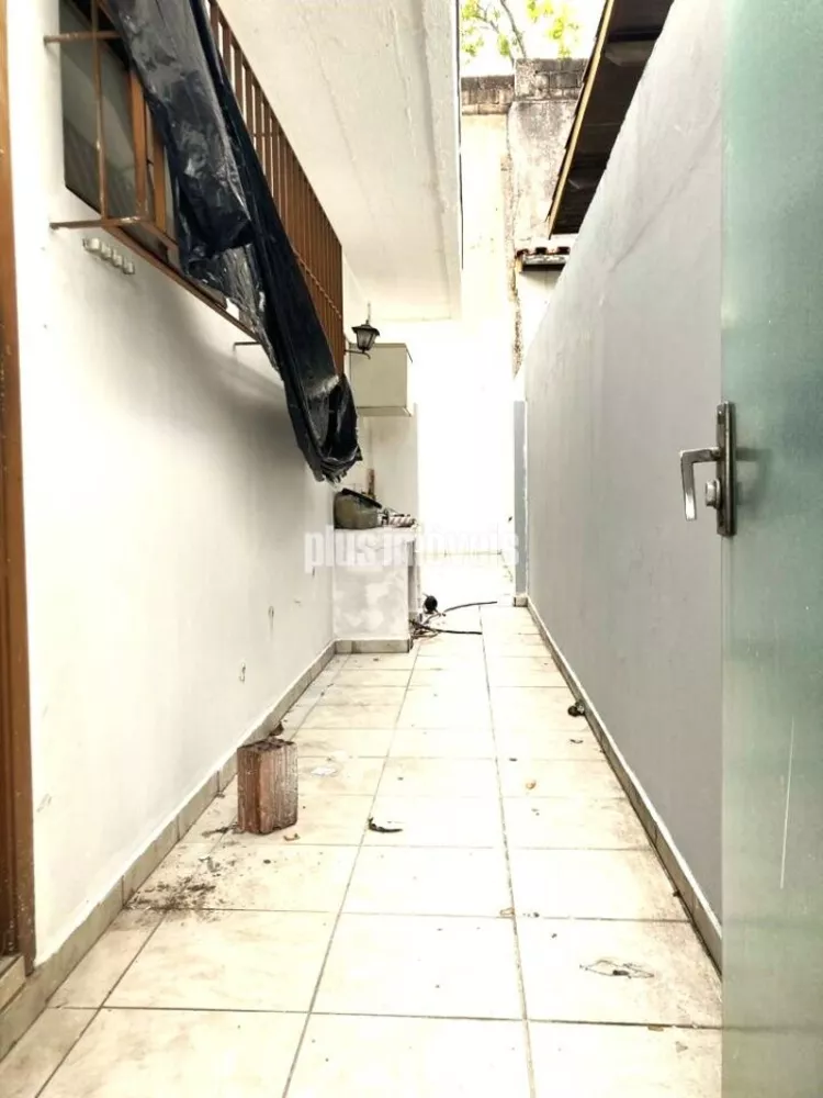 Casa, 3 quartos, 200 m² - Foto 5
