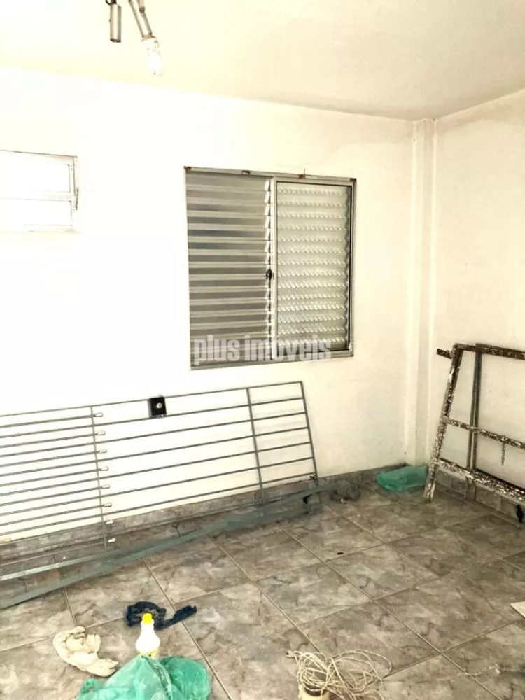 Casa, 3 quartos, 200 m² - Foto 7