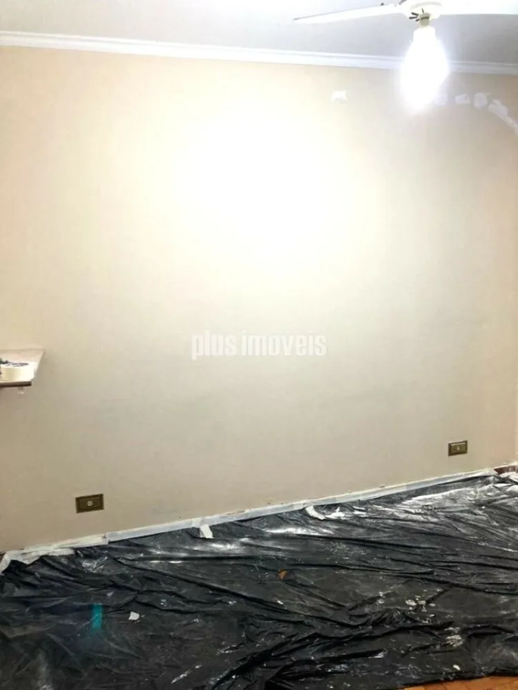 Casa, 3 quartos, 200 m² - Foto 12