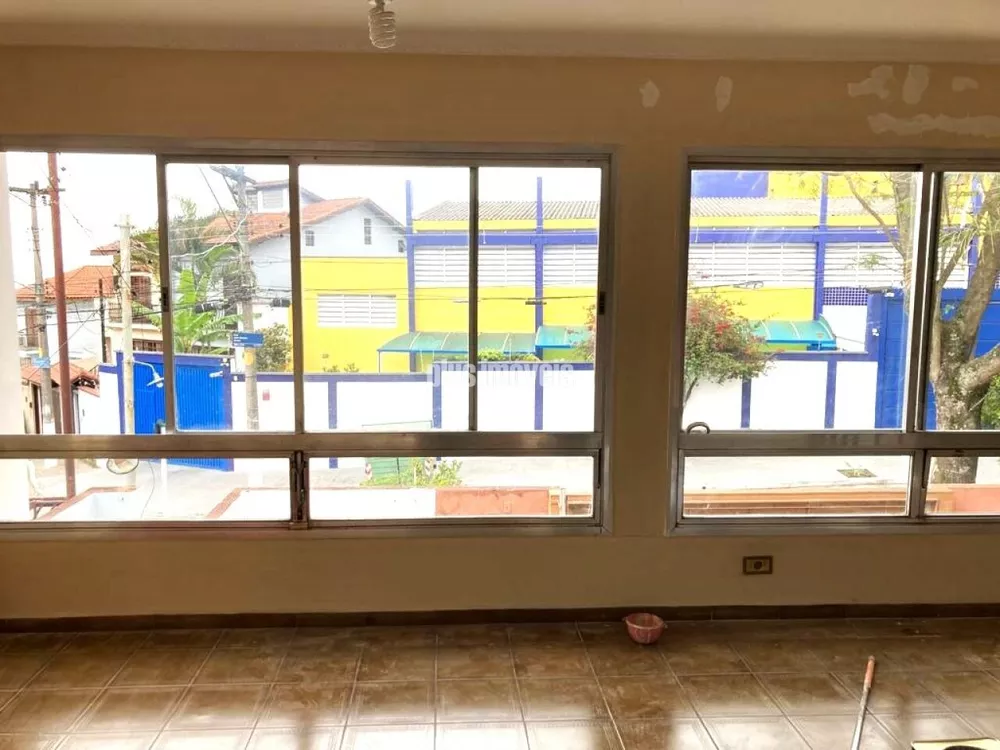 Casa, 3 quartos, 200 m² - Foto 8