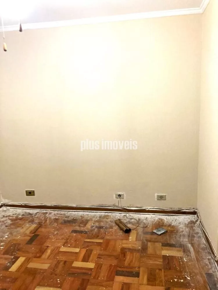 Casa, 3 quartos, 200 m² - Foto 4