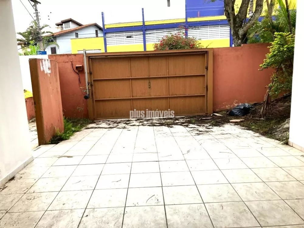 Casa, 3 quartos, 200 m² - Foto 3