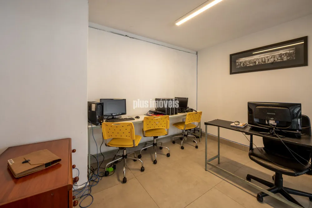Casa, 5 quartos, 340 m² - Foto 4