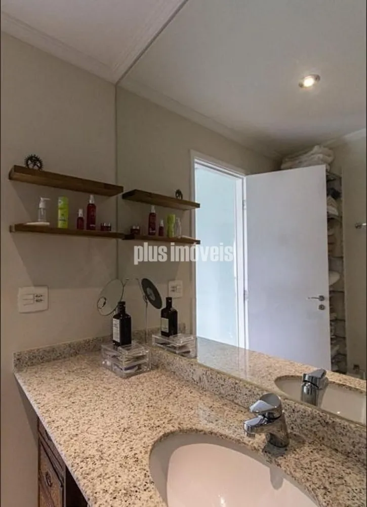 Loft, 84 m² - Foto 6