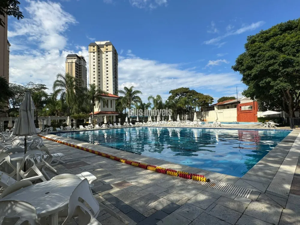 Apartamento, 3 quartos, 102 m² - Foto 4