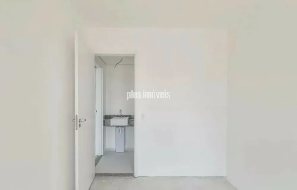 Apartamento, 1 quarto, 32 m² - Foto 4