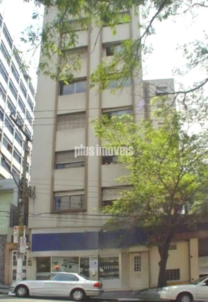 Apartamento, 2 quartos, 106 m² - Foto 4