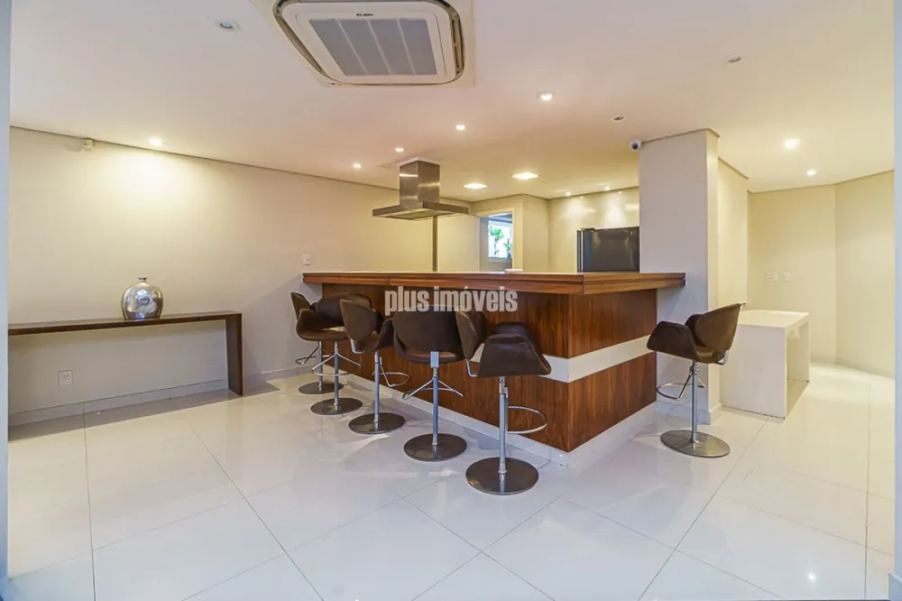 Apartamento, 5 quartos, 367 m² - Foto 1