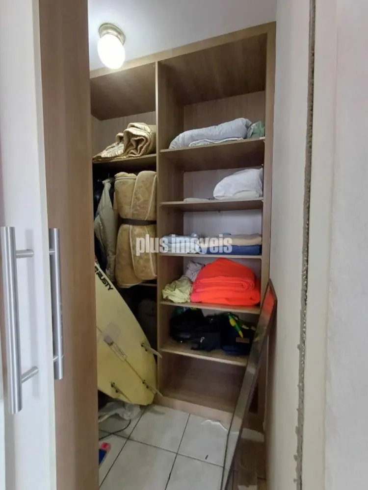 Apartamento, 3 quartos, 90 m² - Foto 3