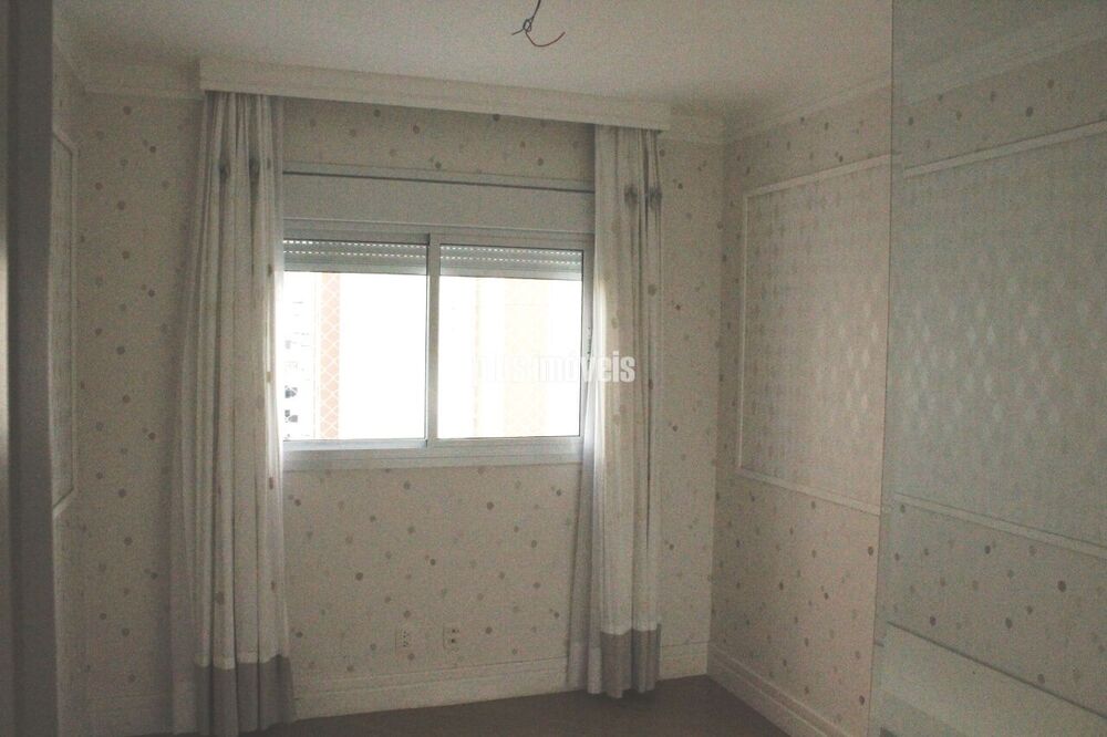 Apartamento, 3 quartos, 125 m² - Foto 19